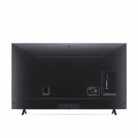 LG 65NANO81T6A 65" product thumbnail