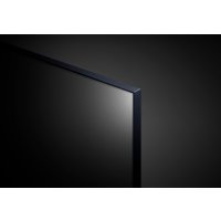 LG 65NANO81T6A 65" product thumbnail
