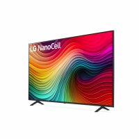 LG 65NANO81T6A 65" product thumbnail