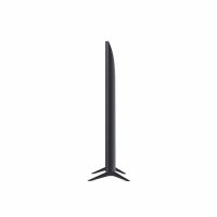 LG 65NANO81T6A 65" product thumbnail