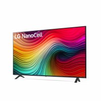 LG 65NANO81T6A 65" product thumbnail