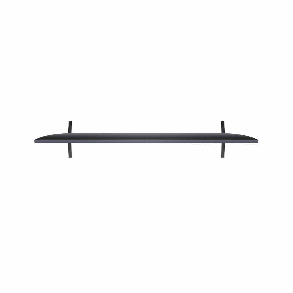 LG 65NANO81T6A 65" product photo
