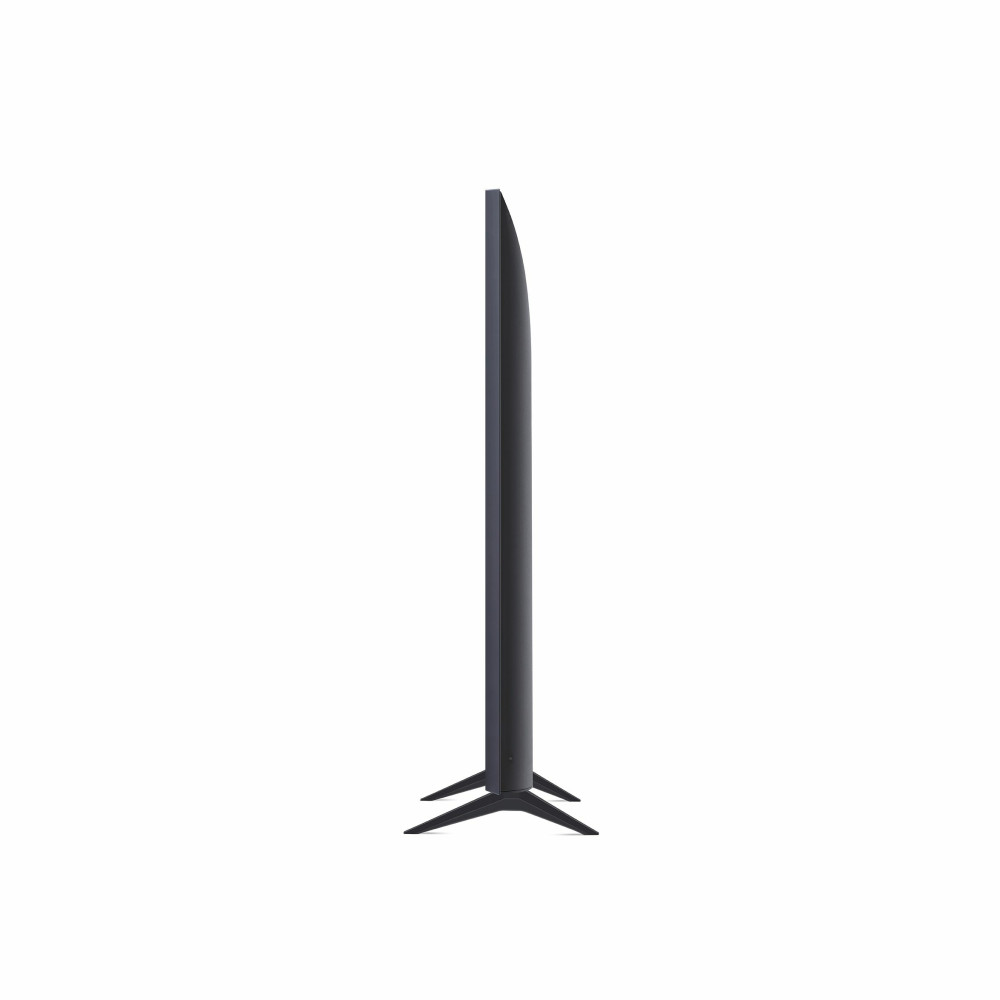 LG 65NANO81T6A 65" product photo