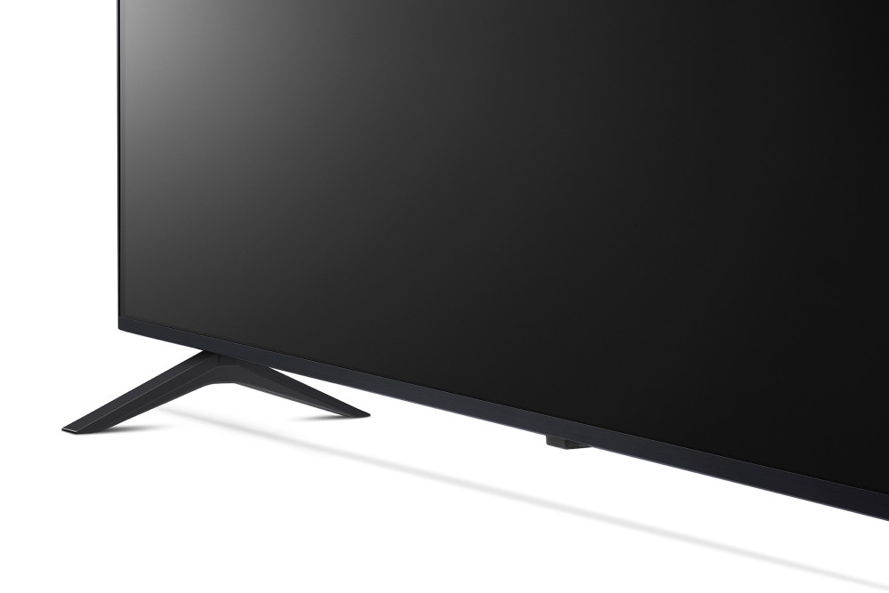 LG 65NANO81T6A 65" product photo