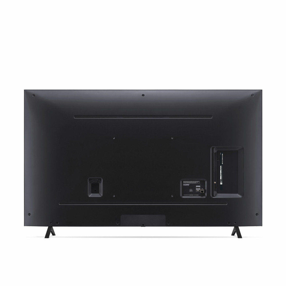 LG 65NANO81T6A 65" product photo