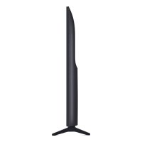 LG 65QNED70A6A 65" product thumbnail