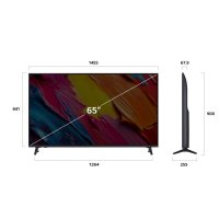 LG 65QNED70A6A 65" product thumbnail