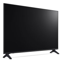 LG 65QNED70A6A 65" product thumbnail