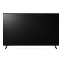 LG 65QNED70A6A 65" product thumbnail