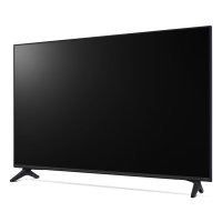 LG 65QNED70A6A 65" product thumbnail