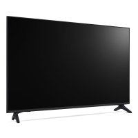 LG 65QNED70A6A 65" product thumbnail