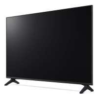 LG 65QNED70A6A 65" product thumbnail