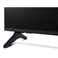 LG 65QNED70A6A 65" product thumbnail