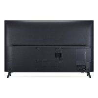 LG 65QNED70A6A 65" product thumbnail