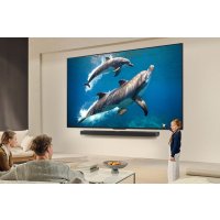 LG 65QNED70A6A 65" product thumbnail
