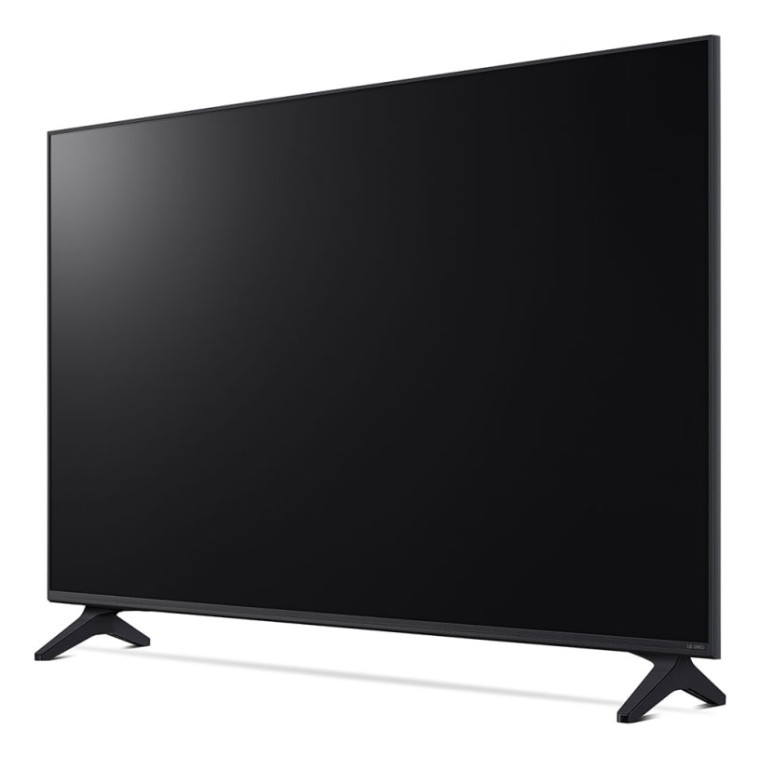 LG 65QNED70A6A 65" product photo