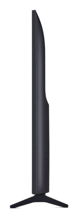 LG 65QNED70A6A 65" product photo