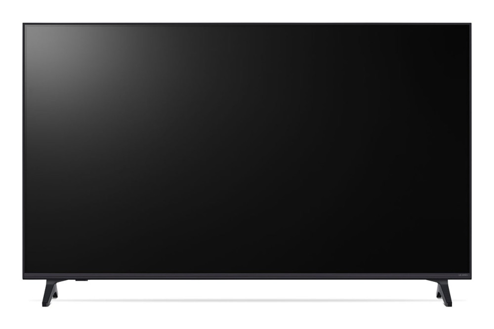 LG 65QNED70A6A 65" product photo