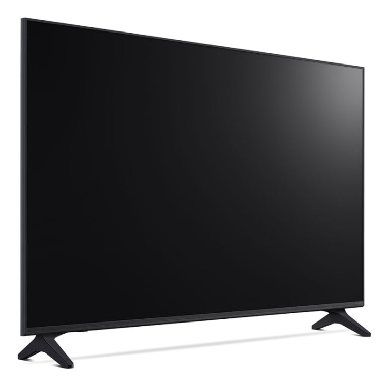 LG 65QNED70A6A 65" product photo