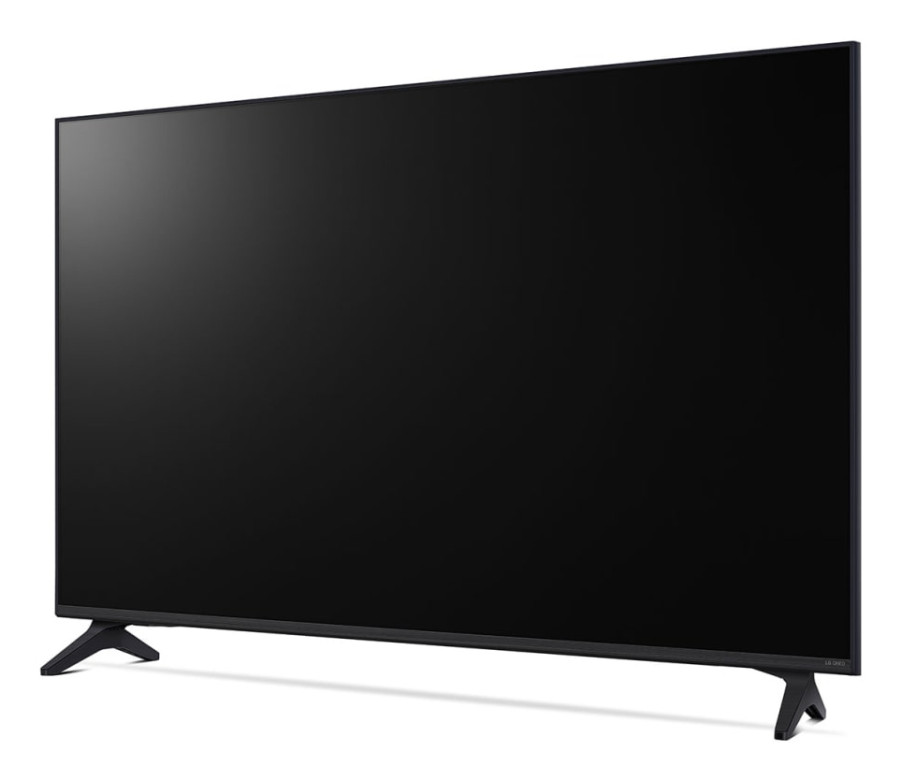 LG 65QNED70A6A 65" product photo