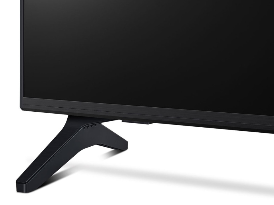 LG 65QNED70A6A 65" product photo
