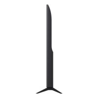 LG 65QNED7EA6B product thumbnail