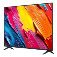 LG 65QNED7EA6B product thumbnail