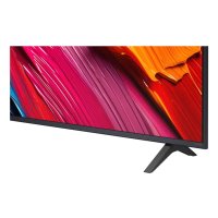 LG 65QNED7EA6B product thumbnail