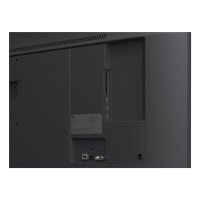 LG 65QNED7EA6B product thumbnail