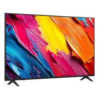 LG 65QNED7EA6B product thumbnail