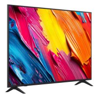 LG 65QNED7EA6B product thumbnail