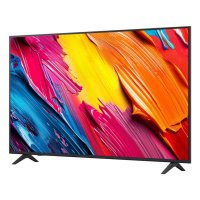 LG 65QNED7EA6B product thumbnail