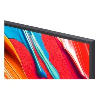 LG 65QNED7EA6B product thumbnail