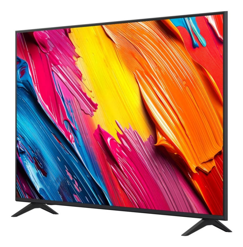 LG 65QNED7EA6B product photo