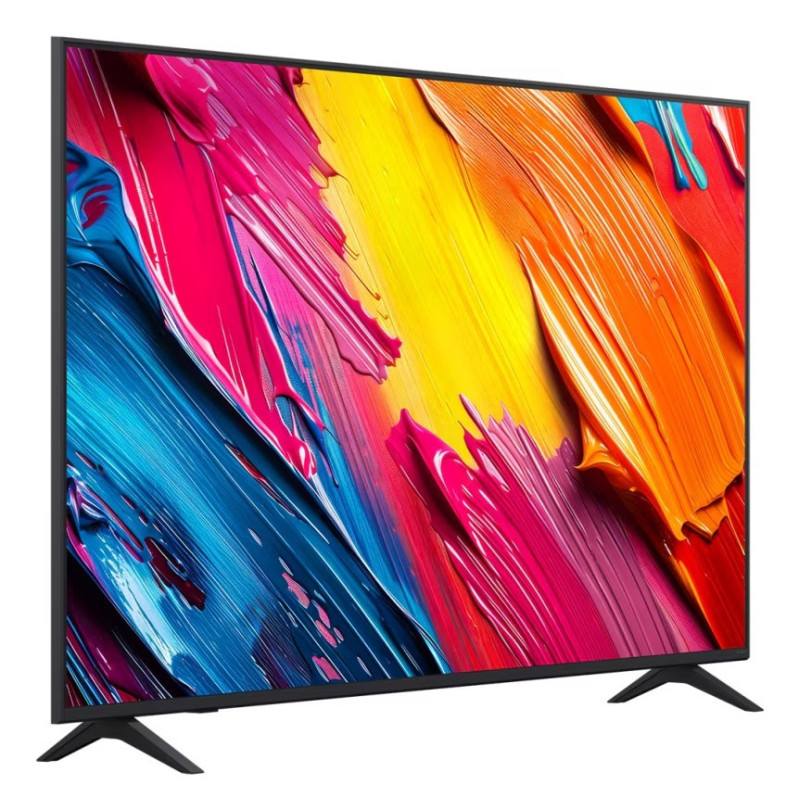 LG 65QNED7EA6B product photo