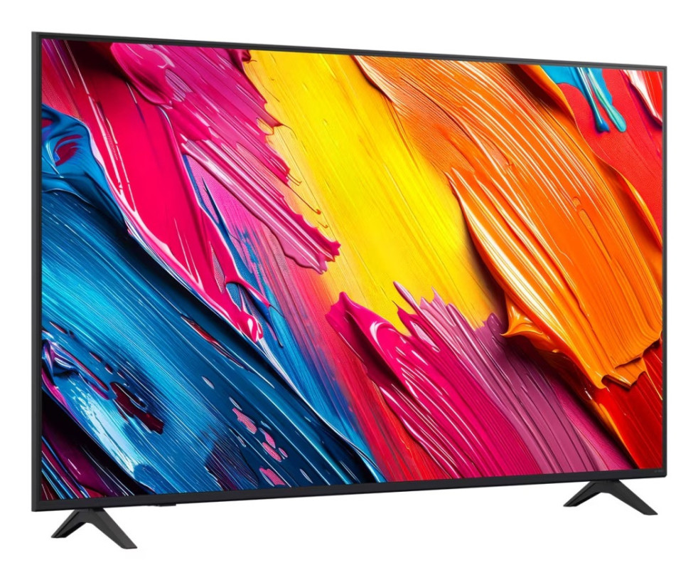 LG 65QNED7EA6B product photo