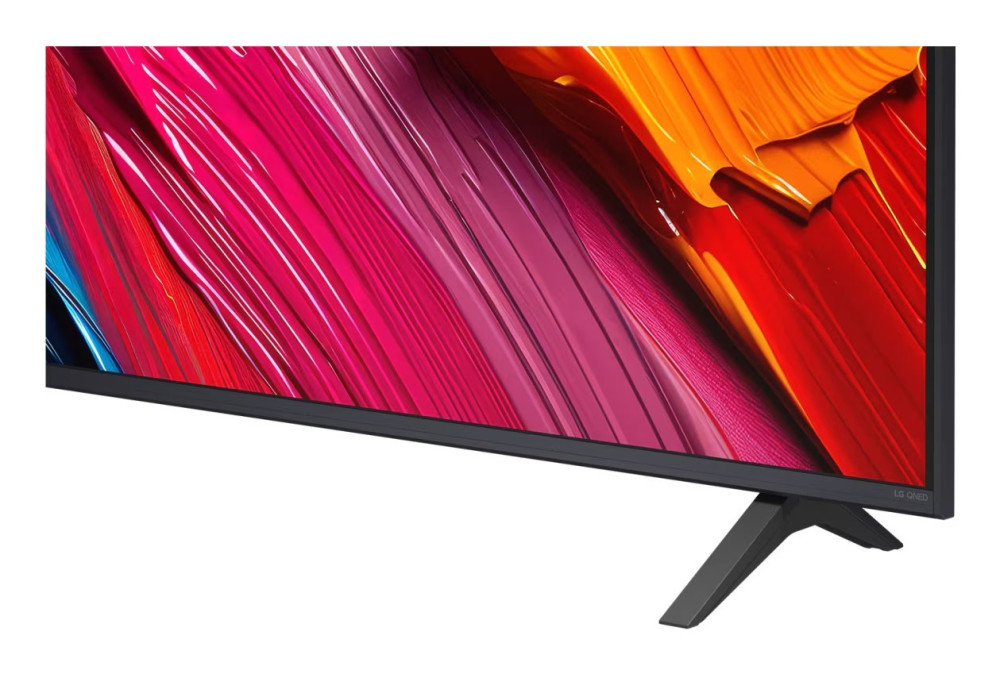 LG 65QNED7EA6B product photo