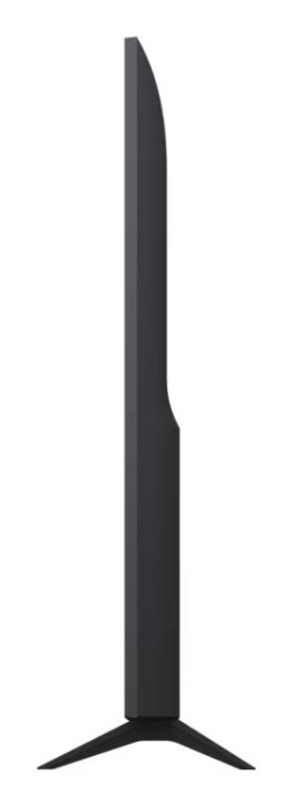 LG 65QNED7EA6B product photo