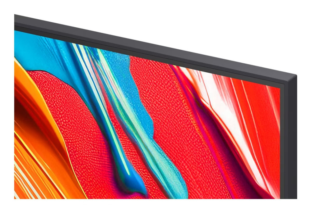 LG 65QNED7EA6B product photo