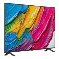 LG 65QNED80A3A 65" product thumbnail