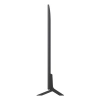LG 65QNED80A3A 65" product thumbnail