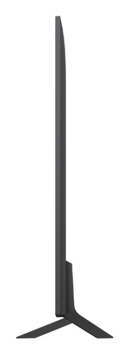 LG 65QNED80A3A 65" product photo