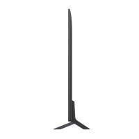 LG 65QNED80A6A 65" product thumbnail