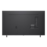 LG 65QNED80A6A 65" product thumbnail