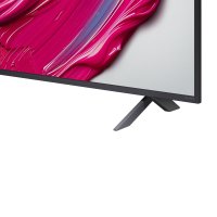 LG 65QNED80A6A 65" product thumbnail