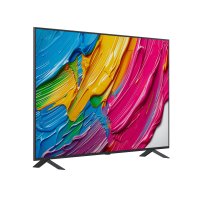 LG 65QNED80A6A 65" product thumbnail