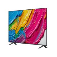 LG 65QNED80A6A 65" product thumbnail