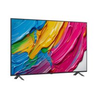 LG 65QNED80A6A 65" product thumbnail