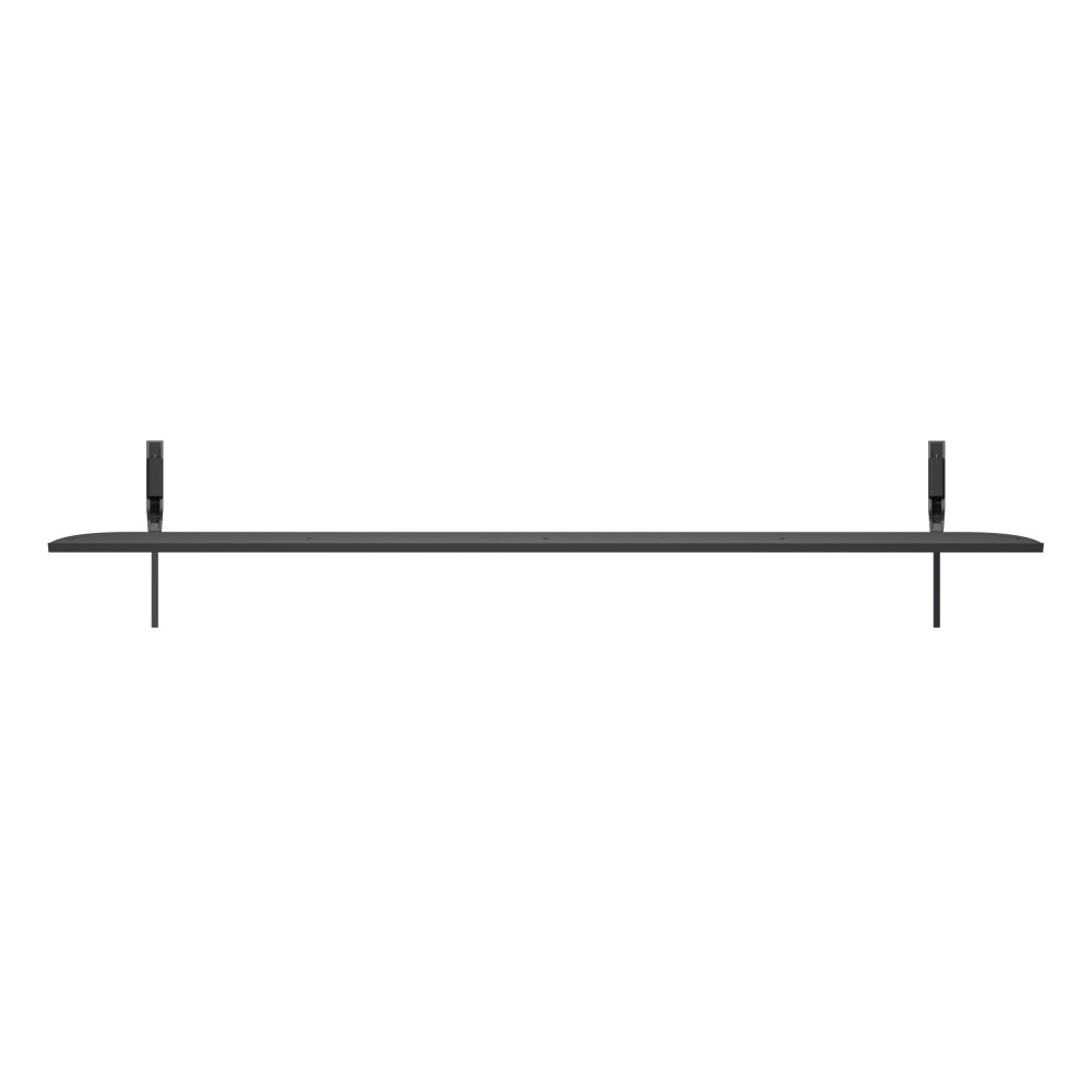LG 65QNED80A6A 65" product photo