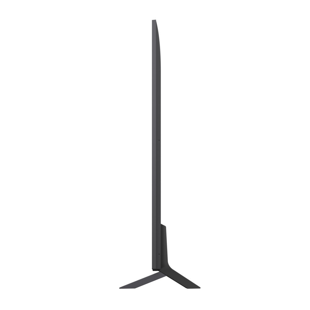 LG 65QNED80A6A 65" product photo